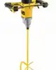 Dewalt Mixer - image