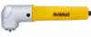 DEWALT Drill Attachment - image