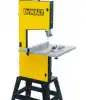 DEWALT Band Saw - image