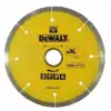 DEWALT Tile Cutting Blade - image