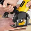 DEWALT Tile Cutting Blade - image