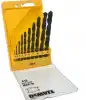 DEWALT HSS-R Metal Drill Bit - image