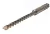 DEWALT SDS Max Drill Bit - image