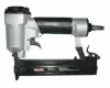 Makita Pneumatic Stapler - image