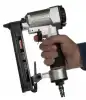 Makita Pneumatic Stapler - image