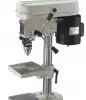Makita Bench Drilling Machine - image