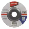 Makita Grinding Disc - image