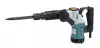 Makita Hex Shank Chipping Hammer - image