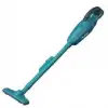 Makita Cordless Electric Vacuum Cleaner - image