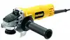 DeWalt Angle Grinder - image