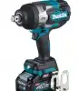 Makita Cordless Impact Wrench - image