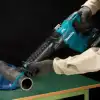 Makita Reciprocating Saw - image