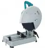 Makita Cordless Metal Cut Off Saw - image