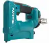 Makita Cordless Stapler - image