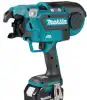 Makita Cordless Tying Tool  - image