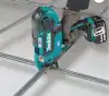 Makita Cordless Tying Tool  - image