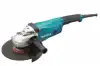 Makita Angle Grinder 230mm - image
