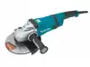 Makita Angle Grinder 230mm - image
