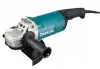 Makita Angle Grinder 180mm - image