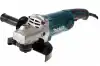 Makita Angle Grinder - image