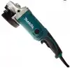 Makita Angle Grinder - image