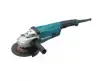Makita Angle Grinder - image