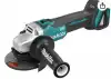 Makita Cordless Angle Grinder - image
