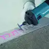 Makita Die Grinder - image