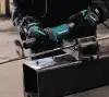 Makita Die Grinder - image