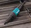 Makita Die Grinder - image