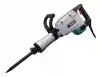 MAKITA DEMOLITION HAMMER - image
