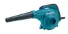 MAKITA BLOWER - image