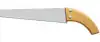 VIVA Bagdadi Hand Saw - 18" - image