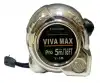 VIVA 5 M measuring tape. - image