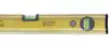 Viva Spirit Level 24" - image