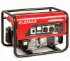 ELEMAX ENGINE - image