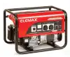 ELEMAX ENGINE 4.7 KW - image