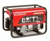 ELEMAX ENGINE 5.8 KW - image