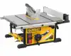 Dewalt Table Saw - image