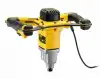 Dewalt Mixer - image