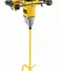 Dewalt Mixer - image