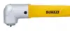 DEWALT Drill Attachment - image