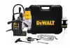 Dewalt Magnetic Driller - image