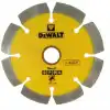 DEWALT Diamond Blade - image