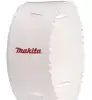 Makita Heavy Duty Hole Saw - image