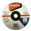 Makita Metal Cutting Disc - image