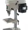 Makita Bench Drilling Machine - image