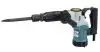 Makita Hammer - image