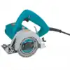 Makita Tile Cutter - image