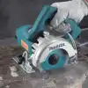 Makita Tile Cutter - image